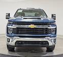 2024 Chevrolet Silverado 2500 Crew Cab 4WD Pickup for sale #B20114 - photo 3