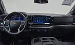 2024 Chevrolet Silverado 2500 Crew Cab 4WD Pickup for sale #B20114 - photo 30