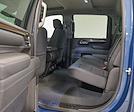 2024 Chevrolet Silverado 2500 Crew Cab 4WD Pickup for sale #B20114 - photo 4
