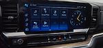 2024 Chevrolet Silverado 2500 Crew Cab 4WD Pickup for sale #B20114 - photo 7