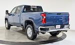 2024 Chevrolet Silverado 2500 Crew Cab 4WD Pickup for sale #B20114 - photo 9