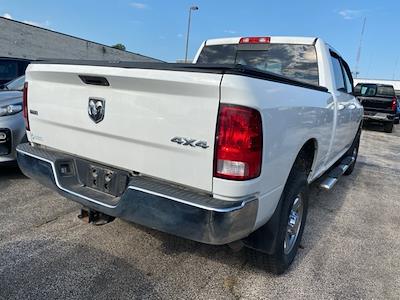 2018 Ram 2500 Crew Cab 4x4 Pickup for sale #BC19540B - photo 2