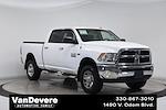 2018 Ram 2500 Crew Cab 4x4 Pickup for sale #BC19540B - photo 1