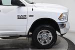 2018 Ram 2500 Crew Cab 4x4 Pickup for sale #BC19540B - photo 10