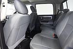 2018 Ram 2500 Crew Cab 4x4 Pickup for sale #BC19540B - photo 11
