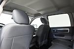 2018 Ram 2500 Crew Cab 4x4 Pickup for sale #BC19540B - photo 12