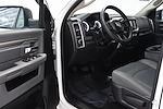 2018 Ram 2500 Crew Cab 4x4 Pickup for sale #BC19540B - photo 13