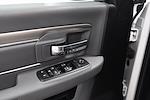 2018 Ram 2500 Crew Cab 4x4 Pickup for sale #BC19540B - photo 14