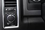 2018 Ram 2500 Crew Cab 4x4 Pickup for sale #BC19540B - photo 15