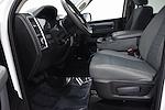 2018 Ram 2500 Crew Cab 4x4 Pickup for sale #BC19540B - photo 16