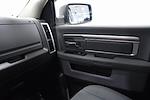 2018 Ram 2500 Crew Cab 4x4 Pickup for sale #BC19540B - photo 18
