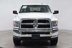 2018 Ram 2500 Crew Cab 4x4 Pickup for sale #BC19540B - photo 4