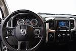 2018 Ram 2500 Crew Cab 4x4 Pickup for sale #BC19540B - photo 22