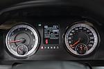 2018 Ram 2500 Crew Cab 4x4 Pickup for sale #BC19540B - photo 23