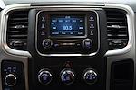 2018 Ram 2500 Crew Cab 4x4 Pickup for sale #BC19540B - photo 24