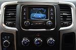 2018 Ram 2500 Crew Cab 4x4 Pickup for sale #BC19540B - photo 25