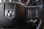 2018 Ram 2500 Crew Cab 4x4 Pickup for sale #BC19540B - photo 26