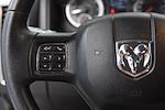 2018 Ram 2500 Crew Cab 4x4 Pickup for sale #BC19540B - photo 27