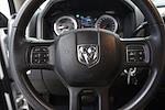 2018 Ram 2500 Crew Cab 4x4 Pickup for sale #BC19540B - photo 28