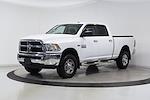 2018 Ram 2500 Crew Cab 4x4 Pickup for sale #BC19540B - photo 5