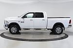 2018 Ram 2500 Crew Cab 4x4 Pickup for sale #BC19540B - photo 7