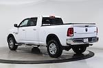 2018 Ram 2500 Crew Cab 4x4 Pickup for sale #BC19540B - photo 3