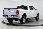2018 Ram 2500 Crew Cab 4x4 Pickup for sale #BC19540B - photo 2