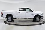 2018 Ram 2500 Crew Cab 4x4 Pickup for sale #BC19540B - photo 9