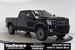 2022 GMC Sierra 2500 Crew Cab 4x4 Pickup for sale #BC19657 - photo 1