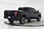 2022 GMC Sierra 2500 Crew Cab 4x4 Pickup for sale #BC19657 - photo 9