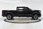 2022 GMC Sierra 2500 Crew Cab 4x4 Pickup for sale #BC19657 - photo 10