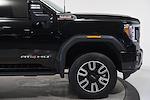 2022 GMC Sierra 2500 Crew Cab 4x4 Pickup for sale #BC19657 - photo 11