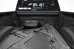 2022 GMC Sierra 2500 Crew Cab 4x4 Pickup for sale #BC19657 - photo 12