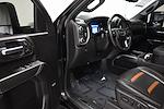 2022 GMC Sierra 2500 Crew Cab 4x4 Pickup for sale #BC19657 - photo 14