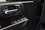 2022 GMC Sierra 2500 Crew Cab 4x4 Pickup for sale #BC19657 - photo 15