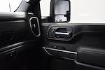 2022 GMC Sierra 2500 Crew Cab 4x4 Pickup for sale #BC19657 - photo 19
