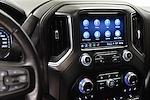 2022 GMC Sierra 2500 Crew Cab 4x4 Pickup for sale #BC19657 - photo 23