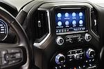 2022 GMC Sierra 2500 Crew Cab 4x4 Pickup for sale #BC19657 - photo 24