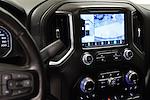 2022 GMC Sierra 2500 Crew Cab 4x4 Pickup for sale #BC19657 - photo 26