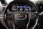 2022 GMC Sierra 2500 Crew Cab 4x4 Pickup for sale #BC19657 - photo 27