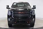 2022 GMC Sierra 2500 Crew Cab 4x4 Pickup for sale #BC19657 - photo 4