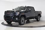 2022 GMC Sierra 2500 Crew Cab 4x4 Pickup for sale #BC19657 - photo 5