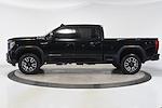 2022 GMC Sierra 2500 Crew Cab 4x4 Pickup for sale #BC19657 - photo 7