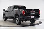 2022 GMC Sierra 2500 Crew Cab 4x4 Pickup for sale #BC19657 - photo 2