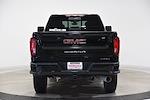 2022 GMC Sierra 2500 Crew Cab 4x4 Pickup for sale #BC19657 - photo 8