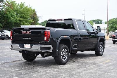 2023 GMC Sierra 2500 Crew Cab 4x4 Pickup for sale #BC19692 - photo 2