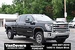 2023 GMC Sierra 2500 Crew Cab 4x4 Pickup for sale #BC19692 - photo 1