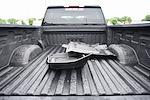 2023 GMC Sierra 2500 Crew Cab 4x4 Pickup for sale #BC19692 - photo 10