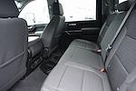 2023 GMC Sierra 2500 Crew Cab 4x4 Pickup for sale #BC19692 - photo 11