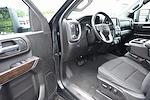 2023 GMC Sierra 2500 Crew Cab 4x4 Pickup for sale #BC19692 - photo 15